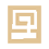 Archaeos Homepage