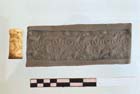 Thumbnail of plate 5