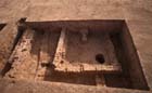Thumbnail of plate 8