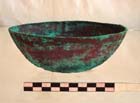 Thumbnail of plate 16
