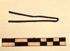 Thumbnail of plate 29