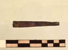 Thumbnail of plate 30
