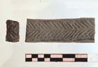 Thumbnail of plate 32