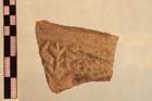 Thumbnail of plate 37