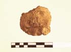 Thumbnail of plate 39
