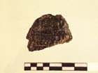 Thumbnail of plate 44