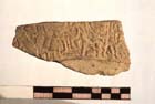 Thumbnail of plate 46