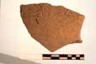 Thumbnail of plate 47